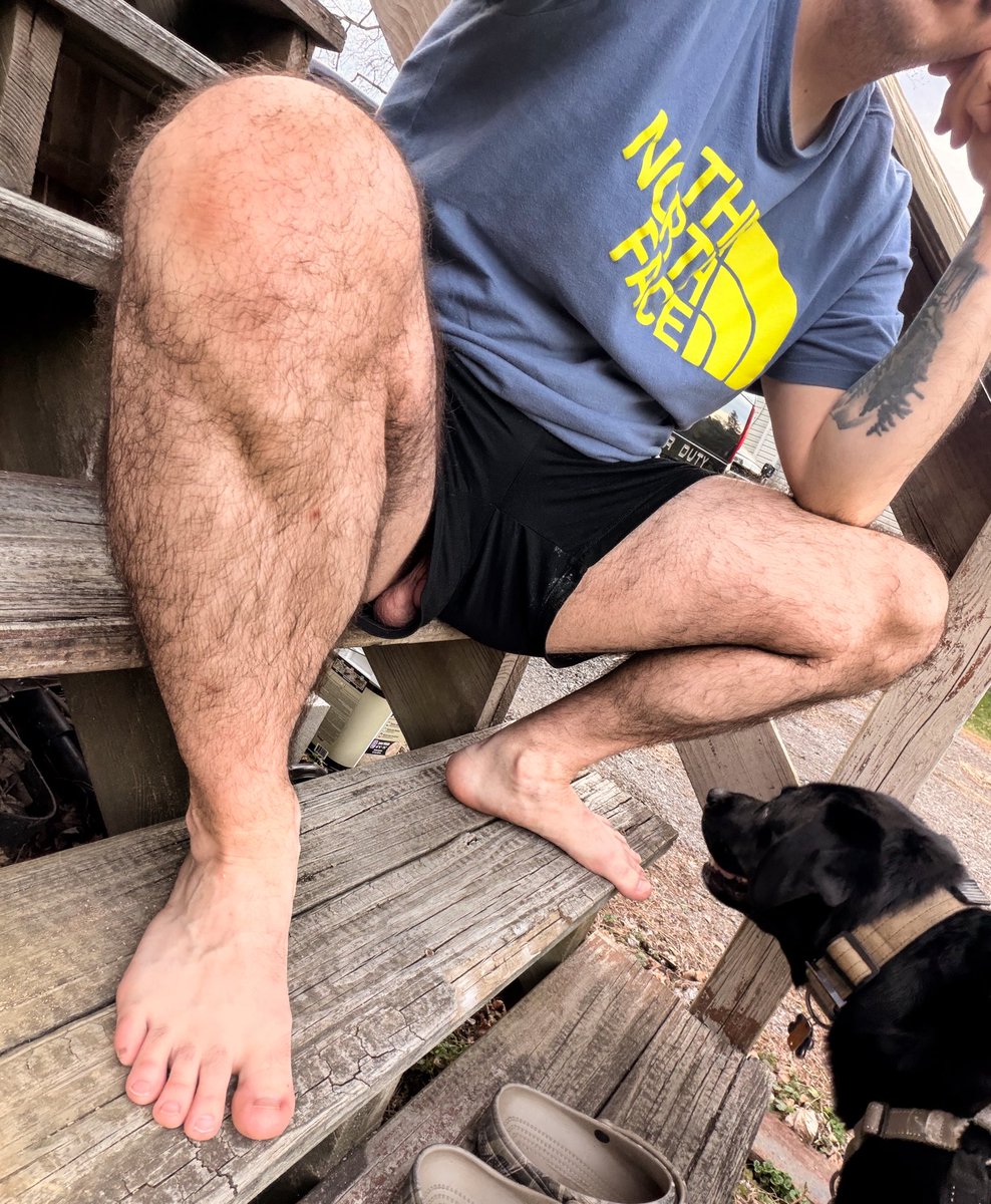 𝚅𝙴𝚁𝙼𝙾𝙽𝚃𝙱𝚘𝚢𝟿𝟷 tweet media