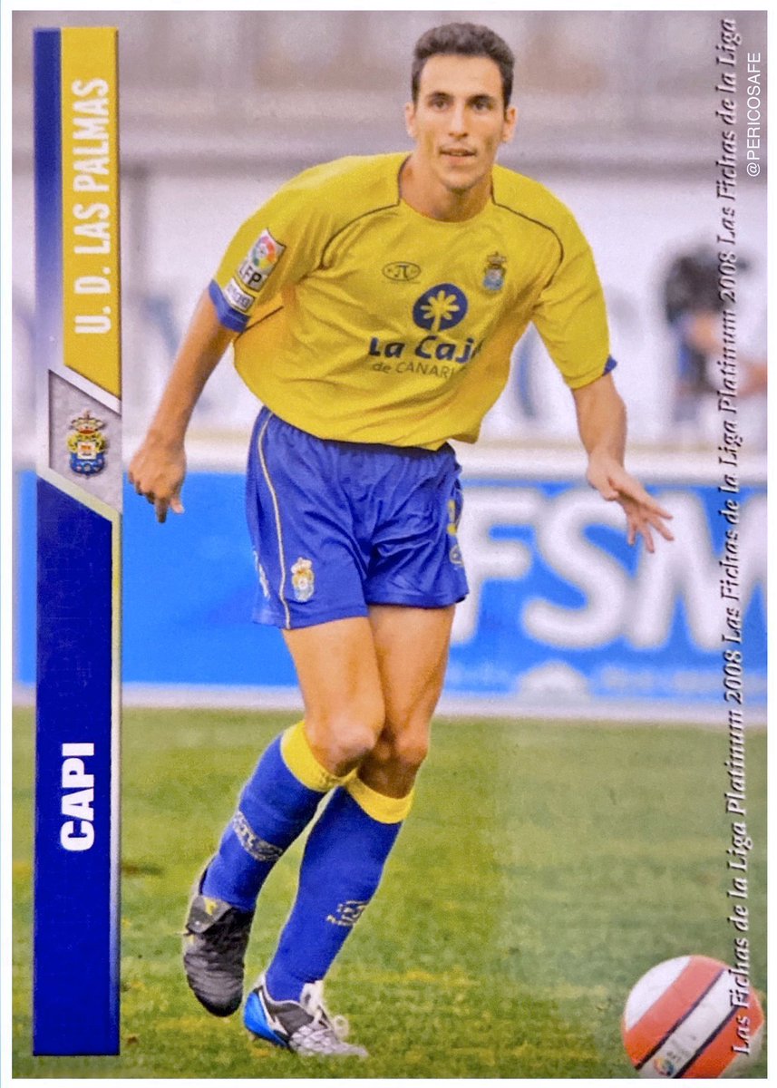 Pedro Herrera - MemoriaUDLP tweet media