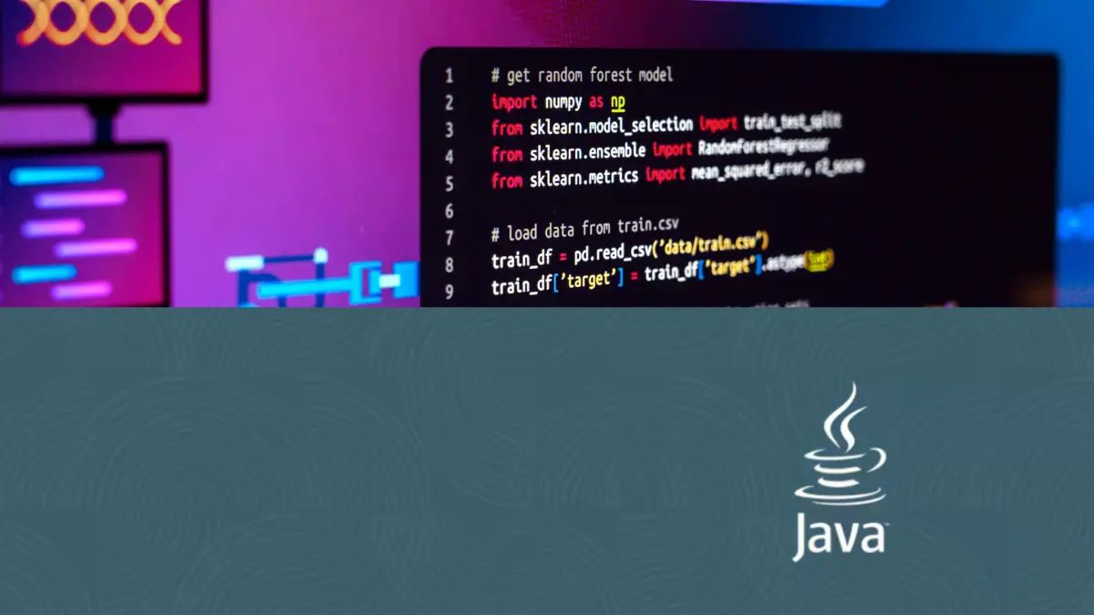 Pixelco Tech tweet media