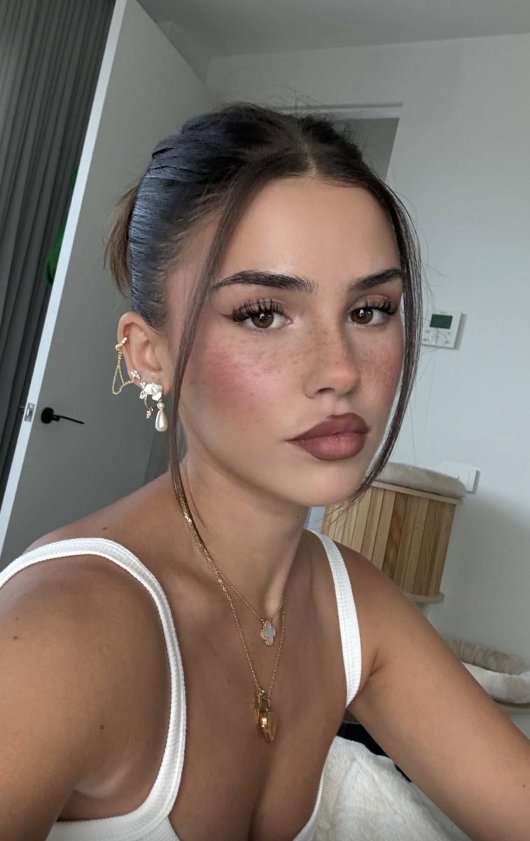 Altacc231's tweet photo. Feeding faceporn for tribs 😵‍💫😍
Let me drain those gooner cocks 🥺🤭
#cumtribute #cocktribute #goon #trib #bbc https://t.co/8nnhVwills