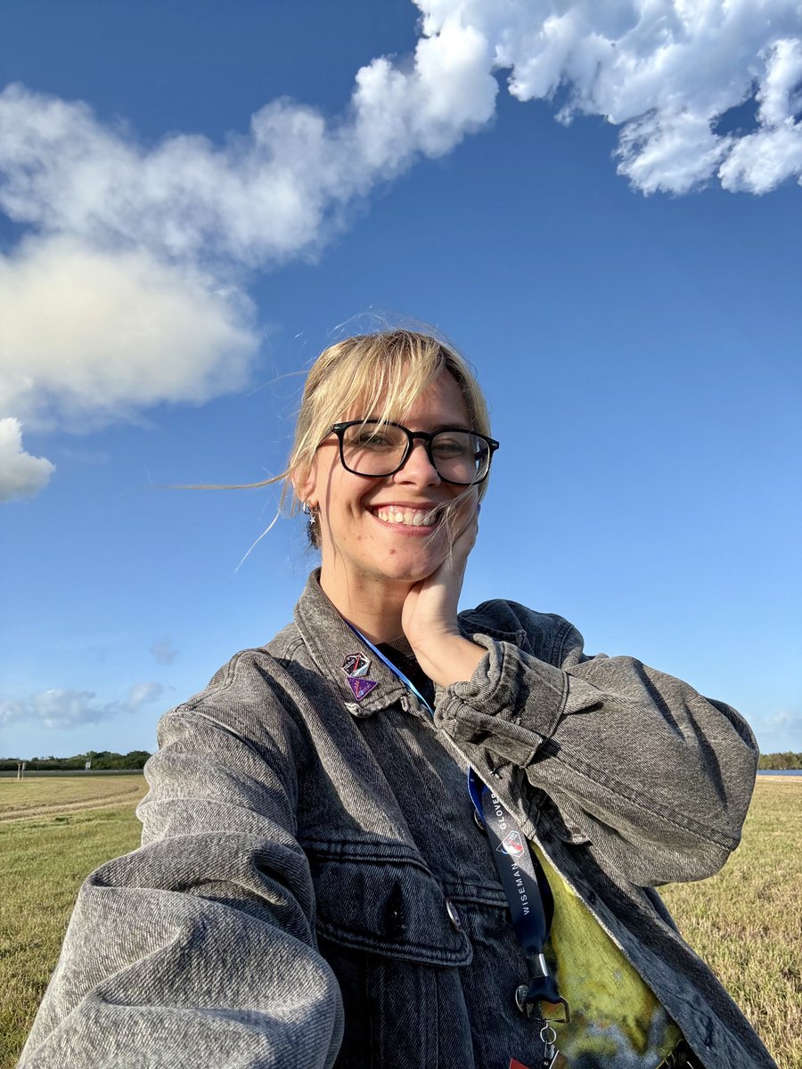 ⭐️ butters 🍜 tweet media