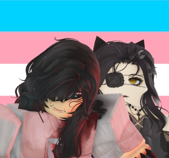 TransSeoungKwan's tweet image. #newpro