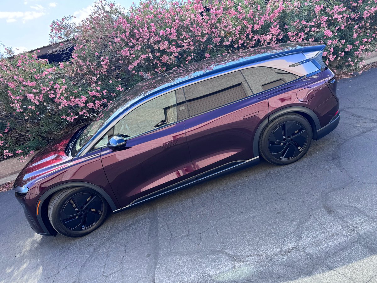 Adnillien tweet media