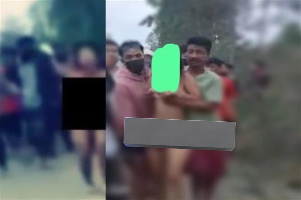 Nordestino tweet media