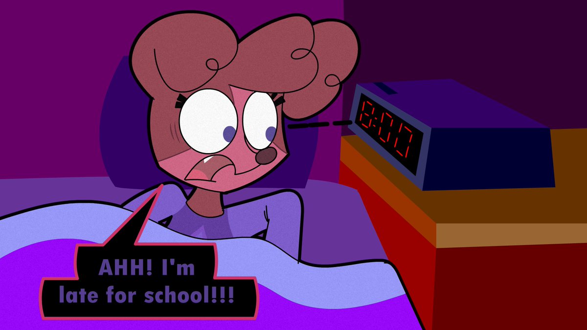 (Alex) ComedyEstudios tweet media