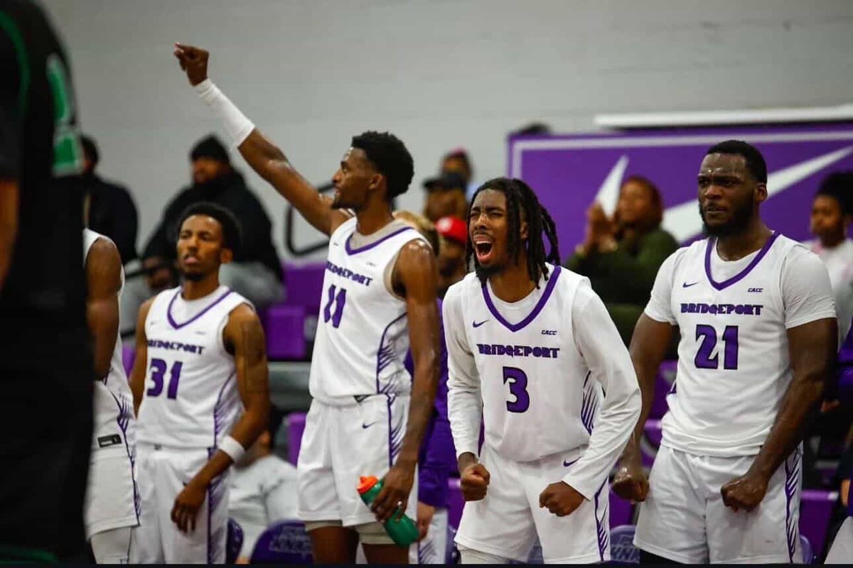 ProphetFields tweet media