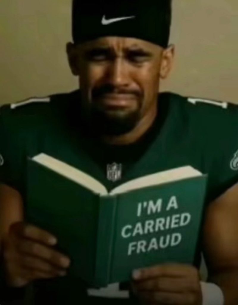 K2👻🗿🚀📈 tweet media