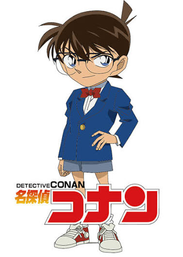 しうば完勝 tweet media