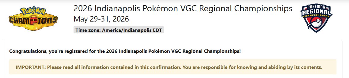 azubbang || azumarill's strongest soldier tweet media