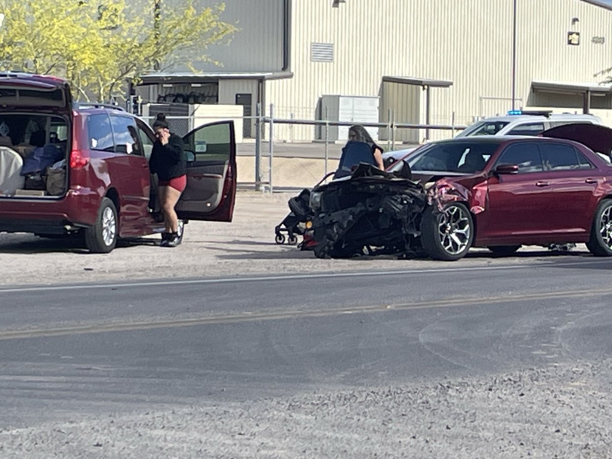 Outlaw 41 tweet media