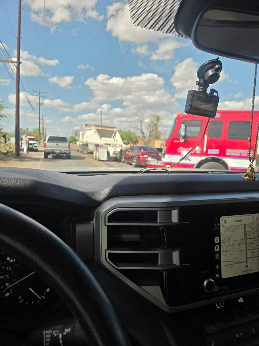 Outlaw 41 tweet media