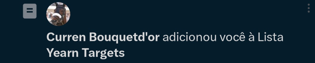 Forever Young tweet media