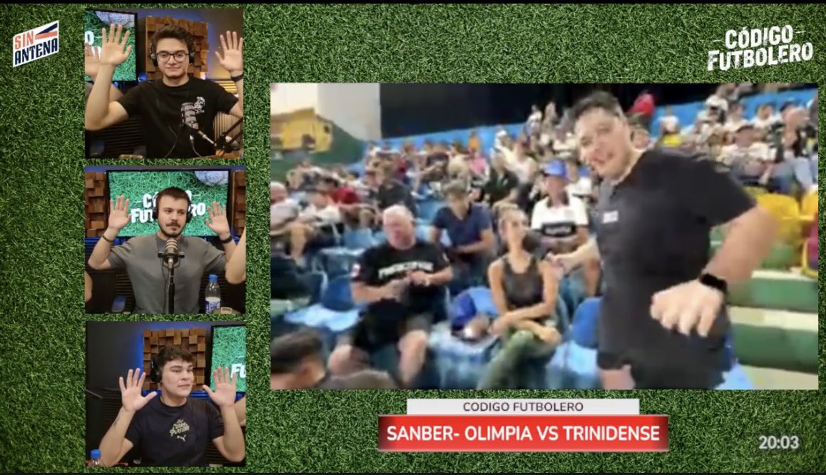 ALISEDISMO tweet media