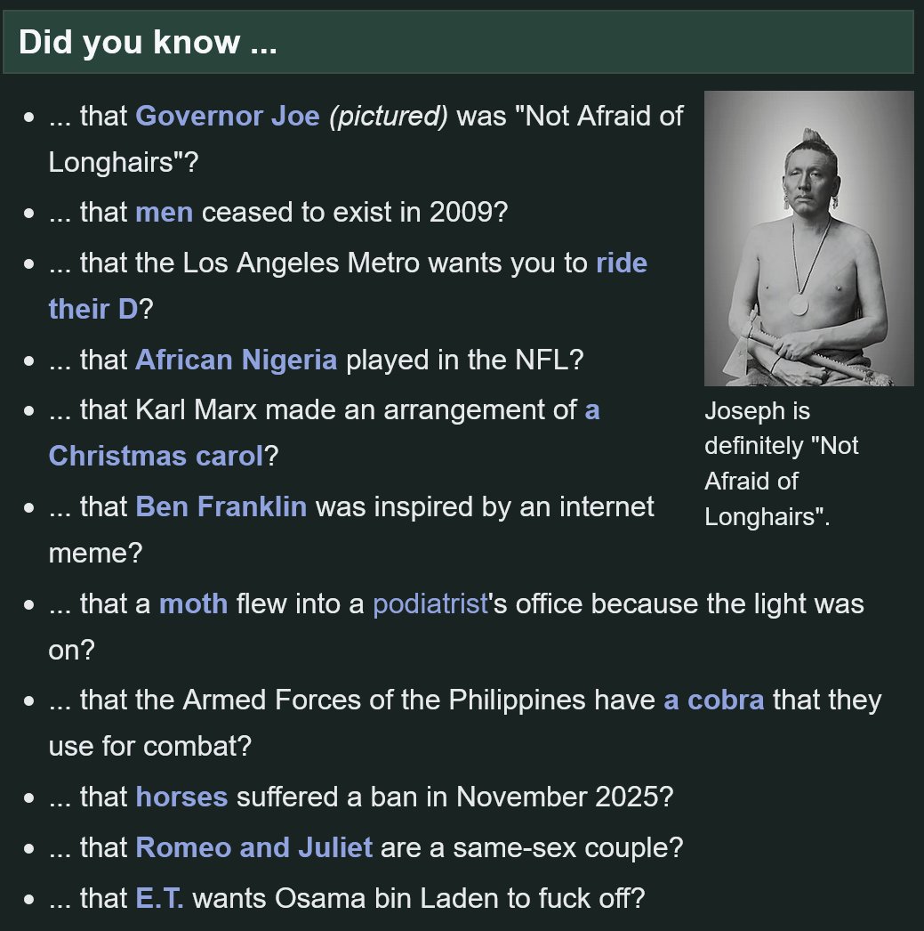 meowtown tweet media