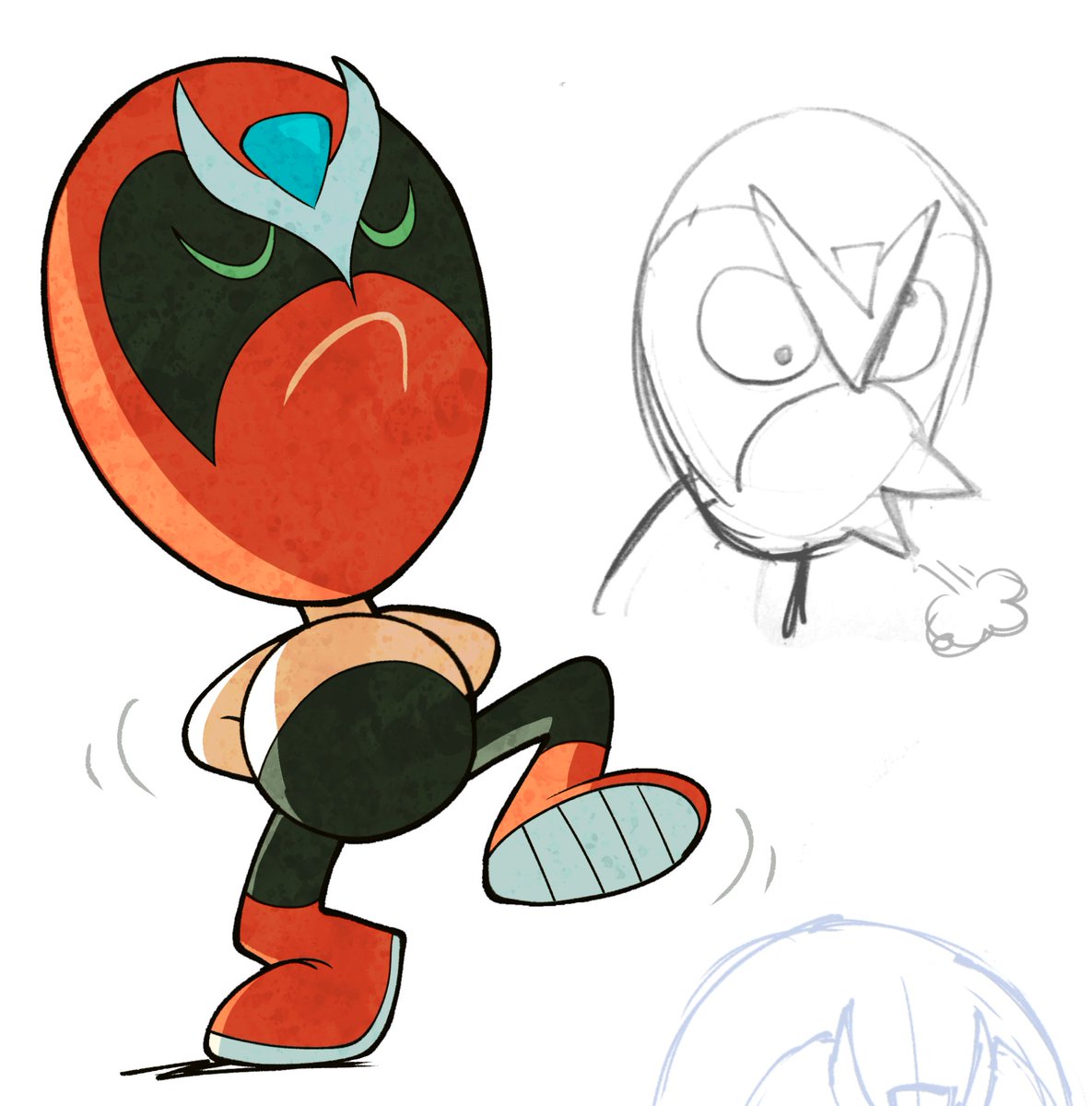 pootkins tweet media