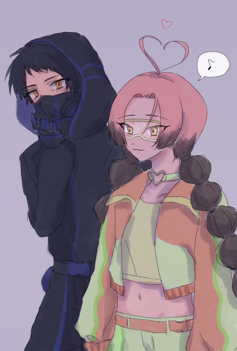 ゃさⓒたん tweet media