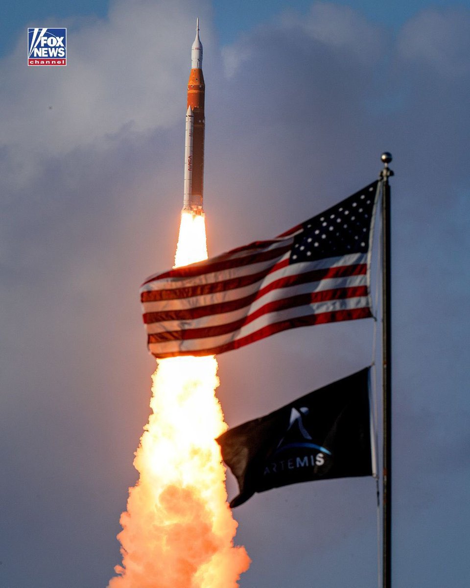 Gunther Eagleman™ tweet media