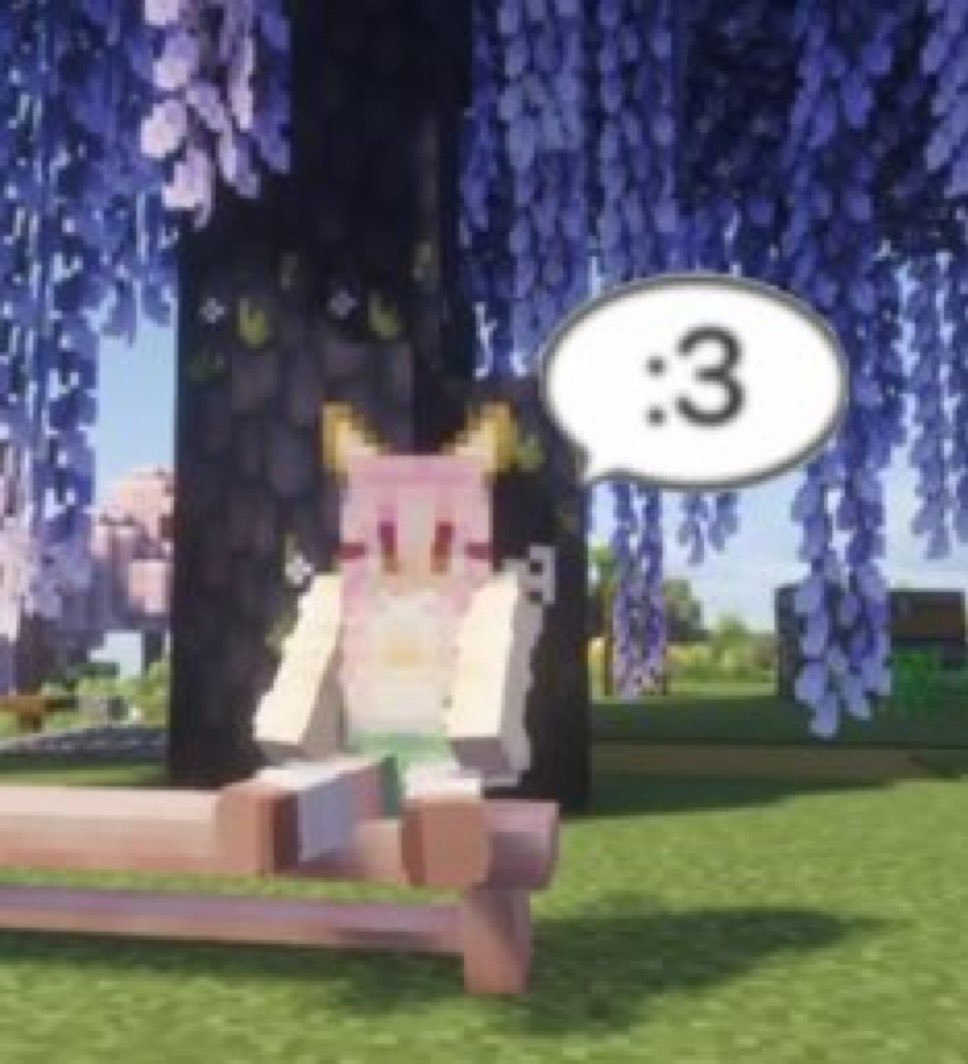 acervo yas 🎀 tweet media