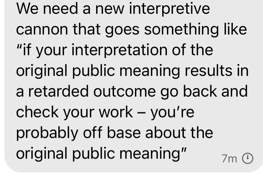 Megan Basham tweet media