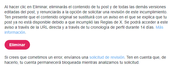 User Hache 🌱 tweet media