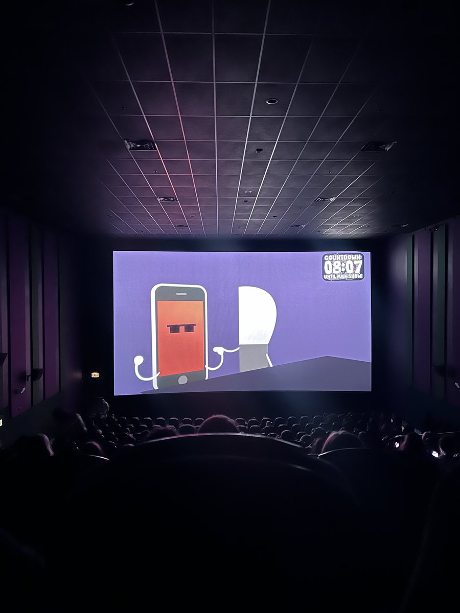 Scribbles625 ⛄️❄️ tweet media