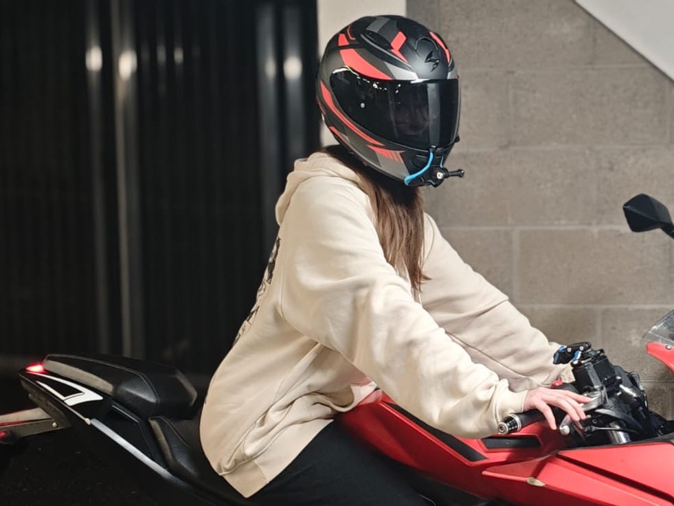 Abigail⸆⸉ 🐾❤️‍🔥 tweet media