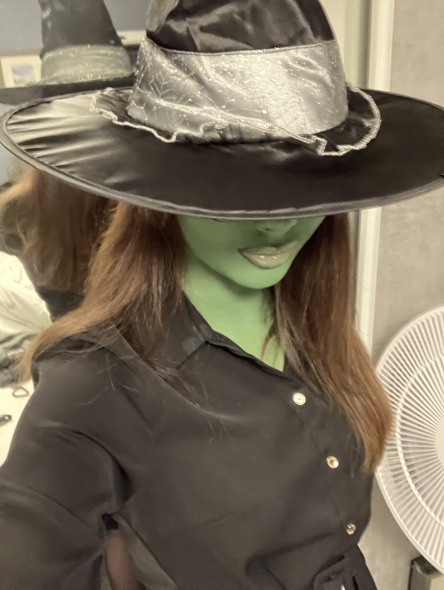 Abigail⸆⸉ 🐾❤️‍🔥 tweet media