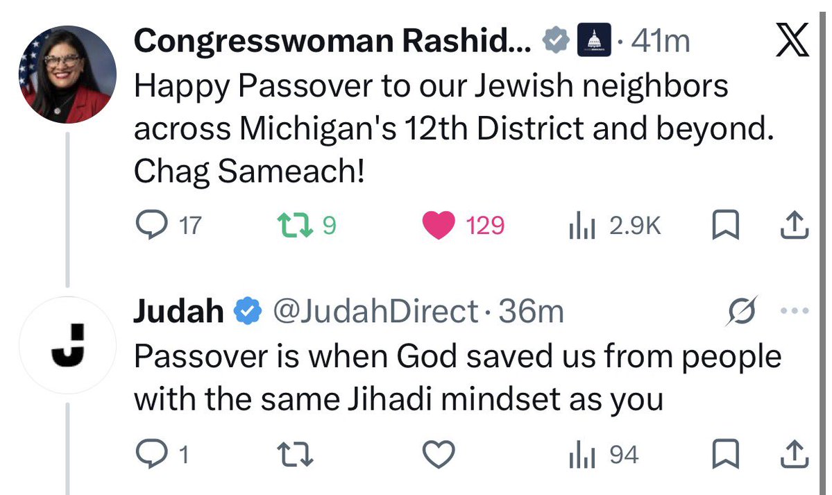 Sami Gold tweet media