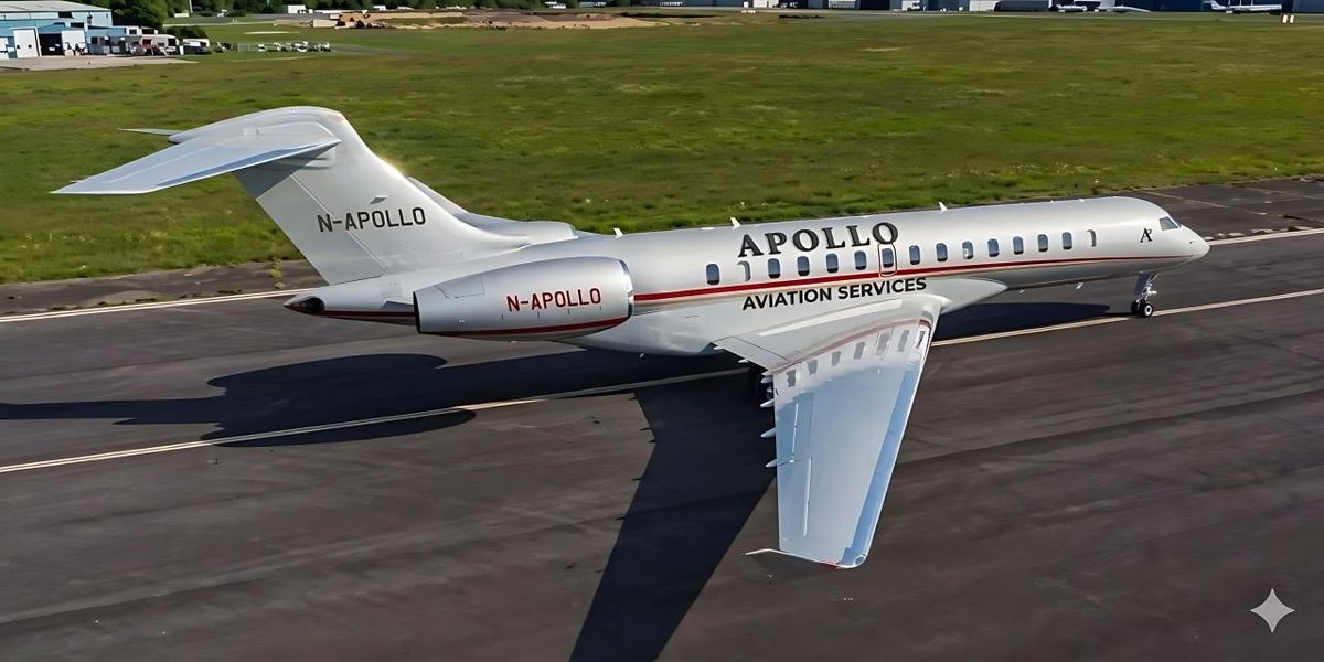 Short Squeez tweet media