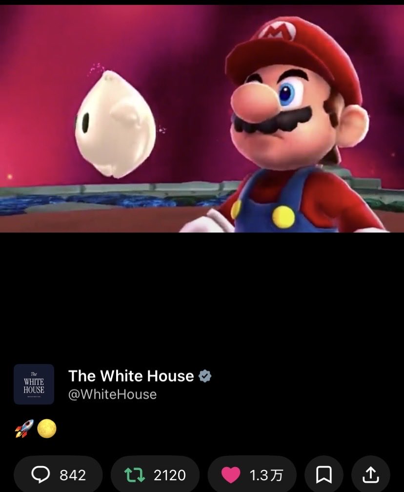 イノリックスープレックスQAJF tweet media