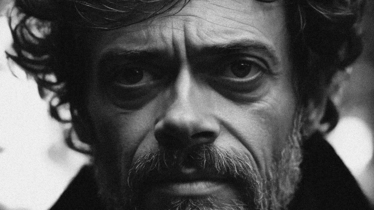 Poetic Outlaws tweet media