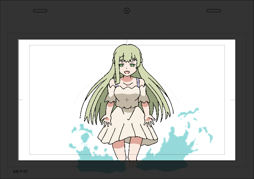 Kuzz OwO tweet media