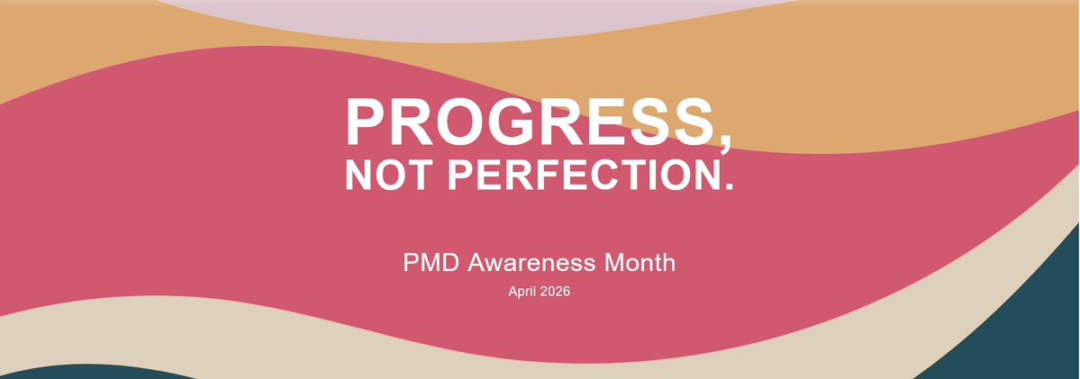 MenoMartha's tweet image. Meno Martha, PMS and Perimenopause

Perimenopausal?

What changes have you noticed in your Premenstrual Syndrome (#PMS), Premenstrual Dysphoric Disorder (#PMDD) or Premenstrual Exacerbation (#PME)?

Talk to your health care provider...

#Menopause #iapmd

menomartha.com/blog/meno-mart…