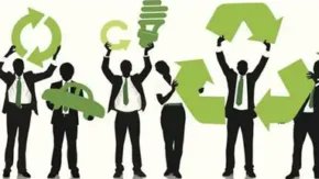 Radio Sancti Spíritus #Cuba tweet media