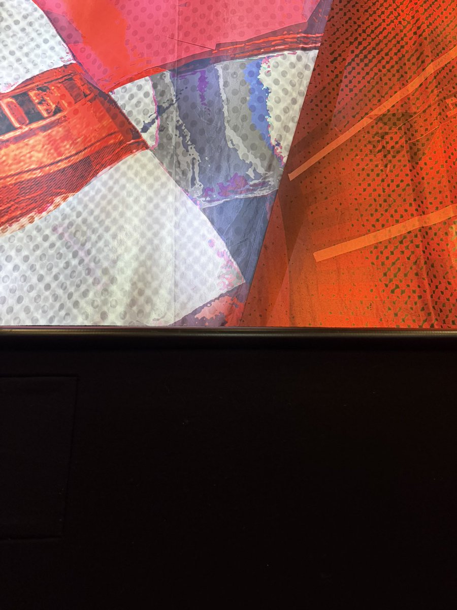 addie 🥛 tweet media