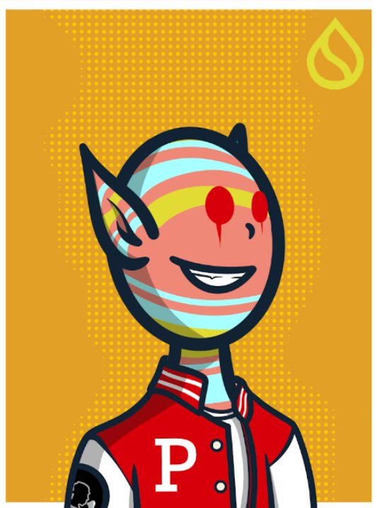 Research Media tweet media