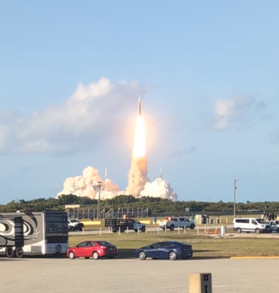 Brooke Edwards tweet media