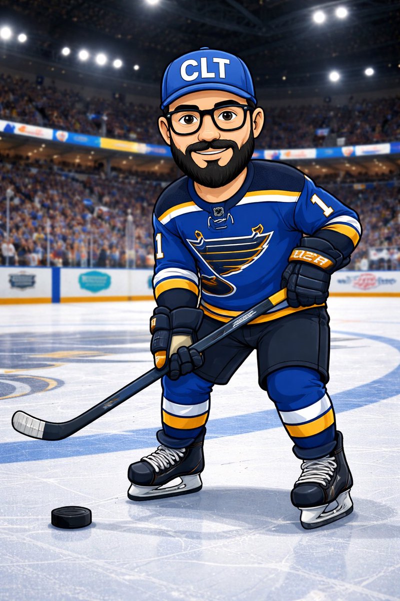 CLT Capper tweet media