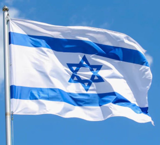 Christian Camacho tweet media