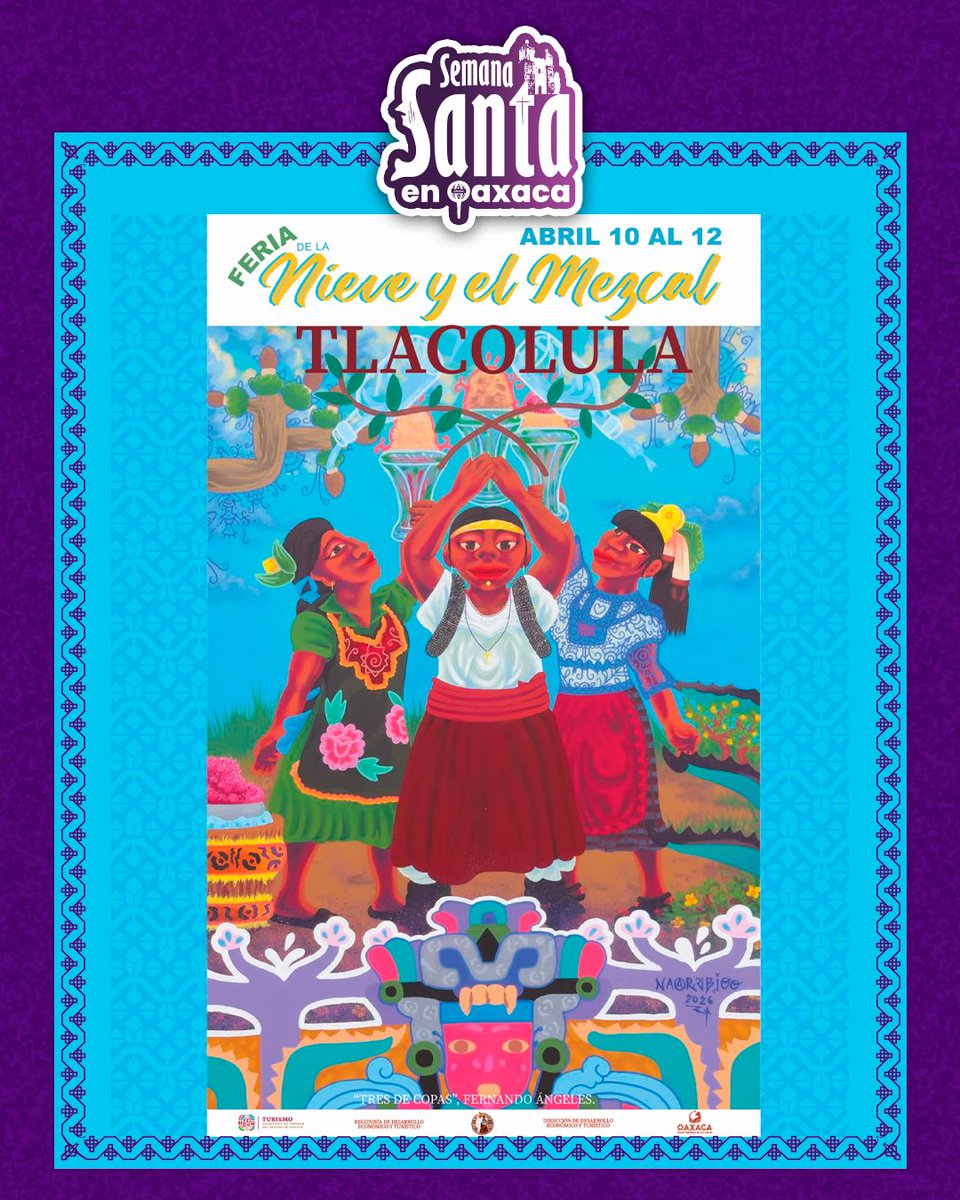 Contrapropuesta Mx tweet media