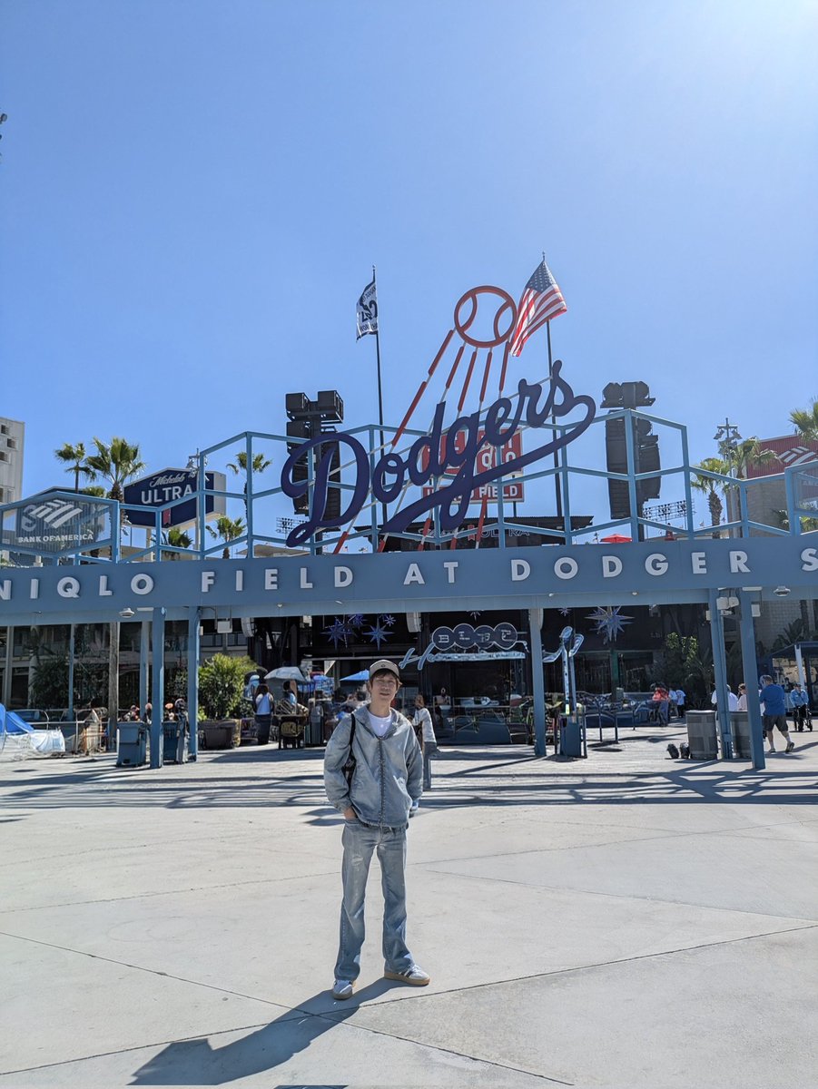 羽瀧泰洋(はだきんぐ51)自分ファーストに生きる tweet media