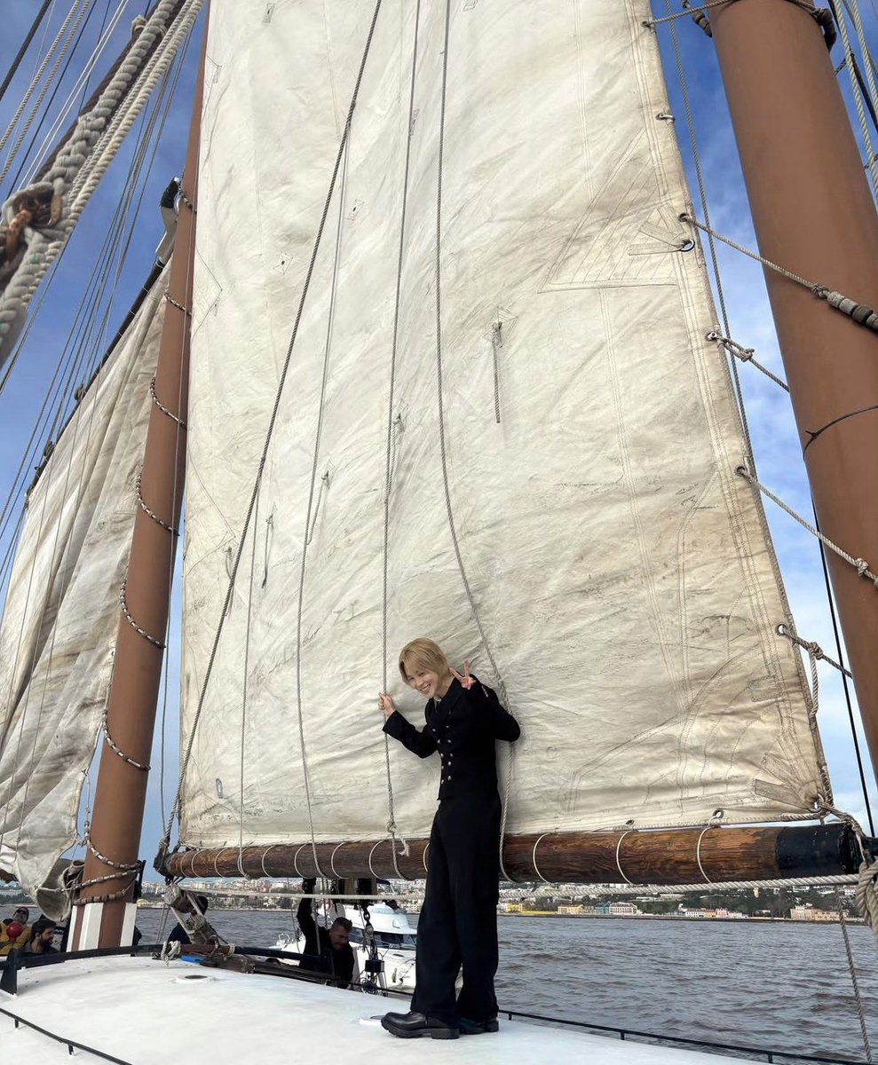 j͙i͙y͙o͙-t͙m͙•*¨*•.¸¸ 🌙🐥🐿️ tweet media