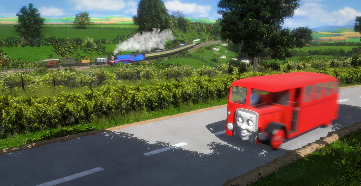 Kings Films | Siddhant tweet media