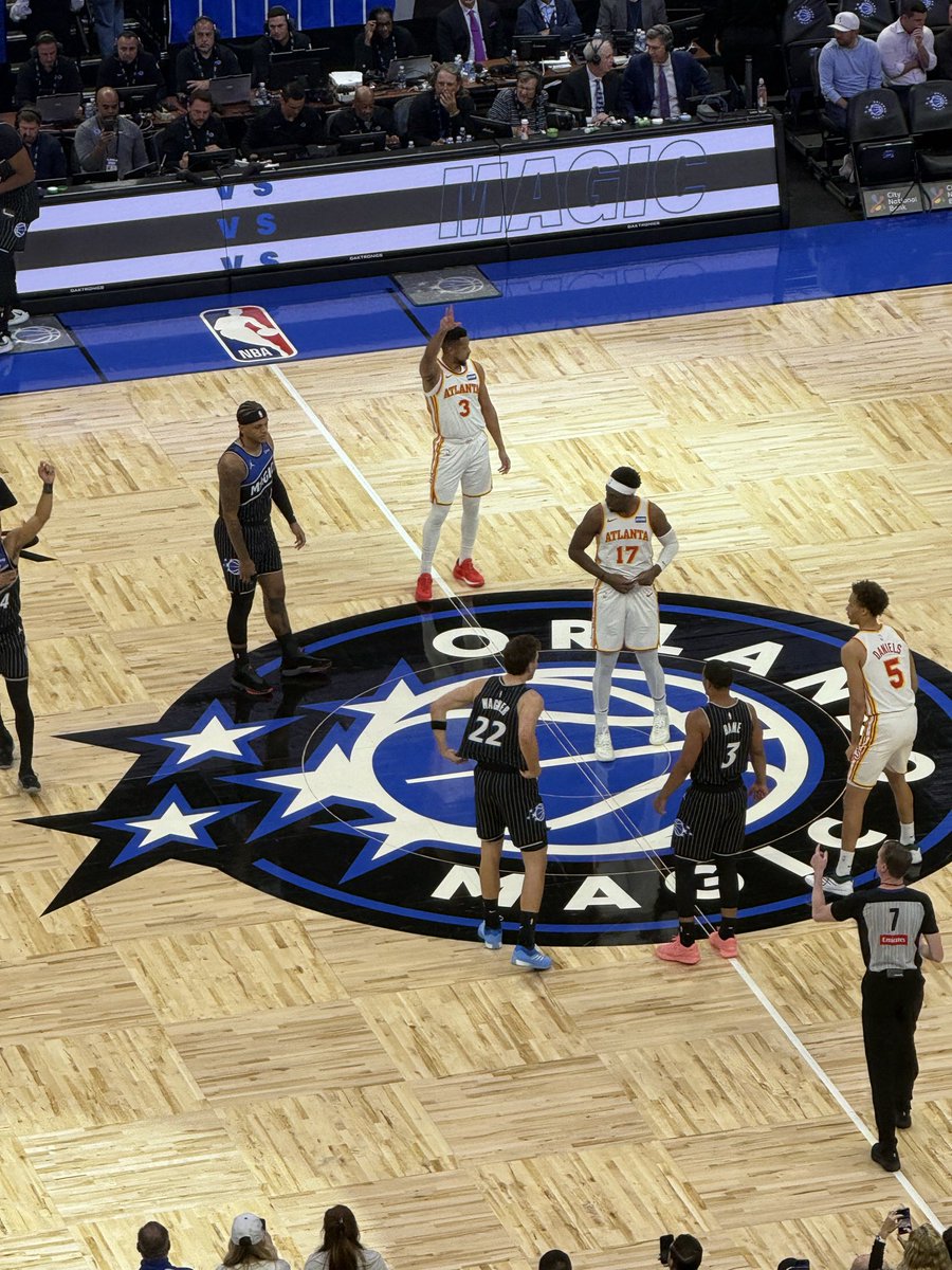 Chyeaaah tweet media