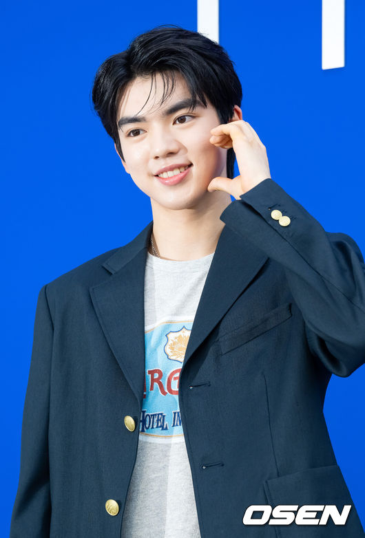 Junhwan Cha (차준환) Updates tweet media