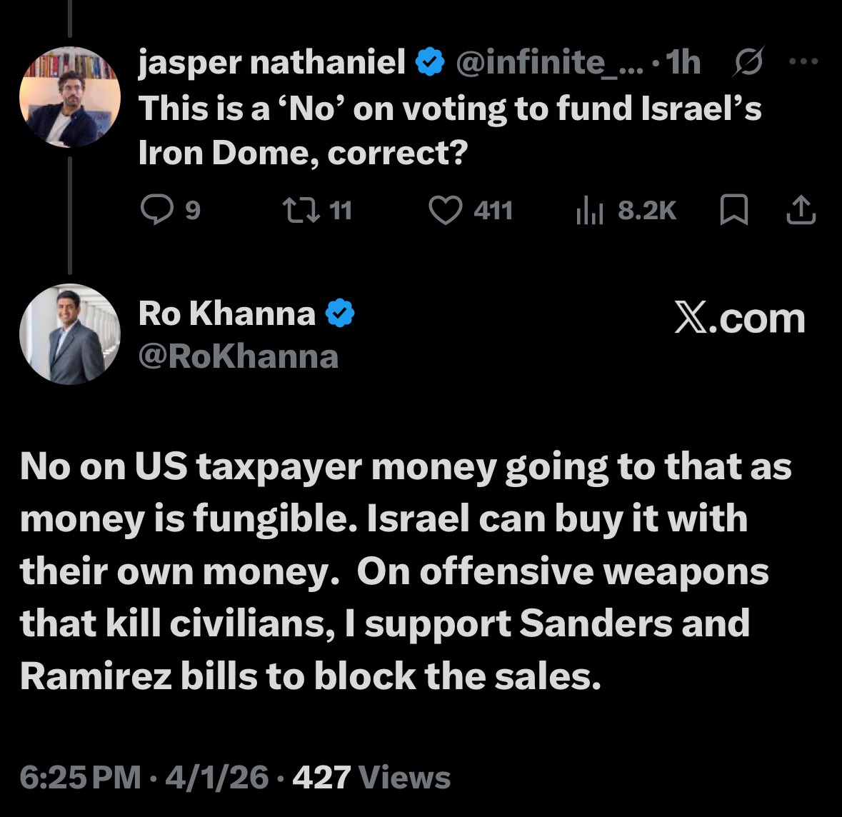 Kate Willett tweet media