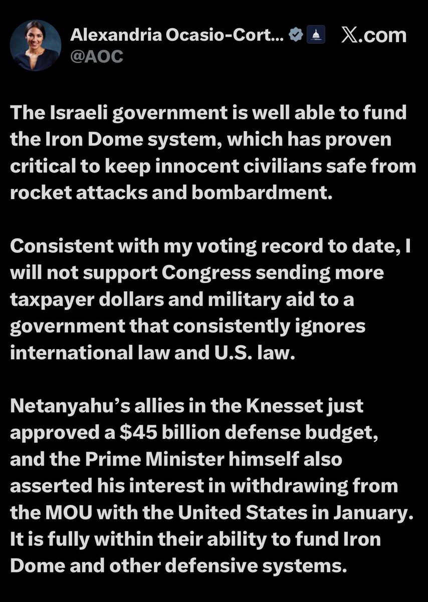 Kate Willett tweet media