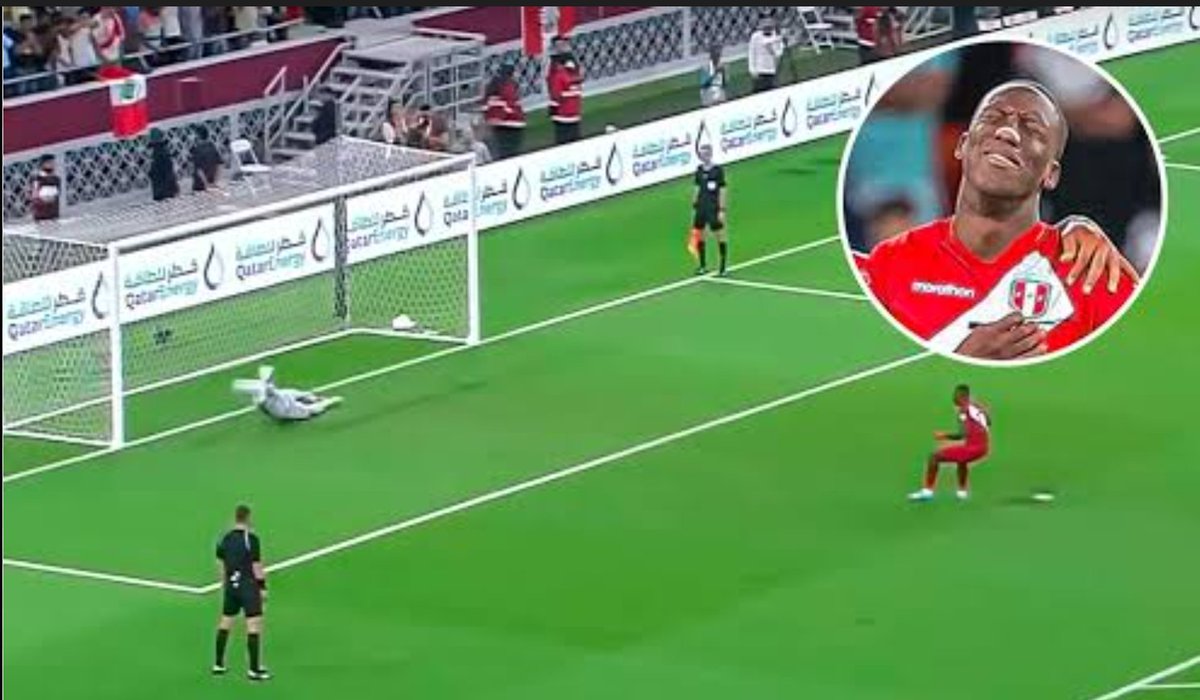 TRICAMPEON!!!!29🏆🏆🏆 tweet media