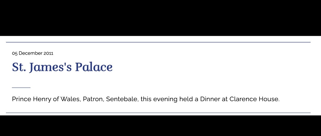 Cat🏴󠁧󠁢󠁳󠁣󠁴󠁿♀️ tweet media