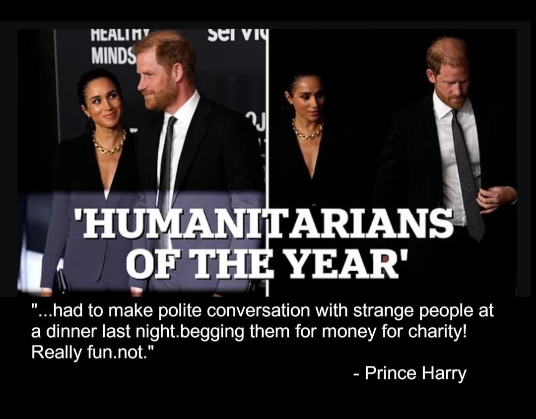 Cat🏴󠁧󠁢󠁳󠁣󠁴󠁿♀️ tweet media